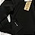 CAMISETA NIKE DRI-FIT - Imagem 4