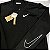 CAMISETA NIKE ACADEMY SWOOSH - Imagem 2
