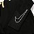 CAMISETA NIKE ACADEMY SWOOSH - Imagem 3