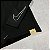CAMISETA NIKE ACADEMY SWOOSH - Imagem 4