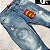CALÇA CREED MELTING EMOJI - Imagem 2