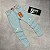 CALÇA CREED LIGHT BLUE - Imagem 1