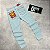 CALÇA CREED LIGHT BLUE - Imagem 4