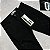 CALÇA CREED ALL BLACK - Imagem 2