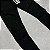 CALÇA CREED ALL BLACK - Imagem 3
