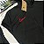 TRACKSUIT NIKE ACADEMY BORDADO - Imagem 5