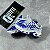 TÊNIS NIKE AIR  MAX PLUS TN PURPLE DRAGON - Imagem 1