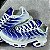 TÊNIS NIKE AIR  MAX PLUS TN PURPLE DRAGON - Imagem 3