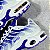 TÊNIS NIKE AIR  MAX PLUS TN PURPLE DRAGON - Imagem 2