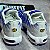 TÊNIS NIKE AIR  MAX PLUS TN PURPLE DRAGON - Imagem 5