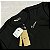CAMISETA NIKE ACADEMY - Imagem 2