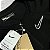 CAMISETA NIKE ACADEMY - Imagem 4