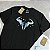 CAMISETA NIKE RAFAEL NADAL - Imagem 3