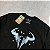 CAMISETA NIKE RAFAEL NADAL - Imagem 4
