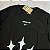 CAMISETA NIKE X NOCTA  BIG LOGO - Imagem 2