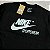 CAMISETA NIKE SPORTSWEAR - Imagem 2