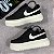 TÊNIS NIKE COURT VISION  ALTA - Imagem 2