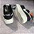 TÊNIS NIKE COURT VISION  ALTA - Imagem 3