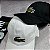 BONÉ LACOSTE CLASSIC - STRAPBACK - Imagem 3
