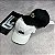 BONÉ LACOSTE CLASSIC - STRAPBACK - Imagem 1