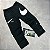 CALÇA MOLETOM NIKE BIG SWOOSH TM - Imagem 1