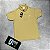 CAMISETA POLO NIKE - Imagem 5