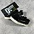 TÊNIS VNS "KNU SKOOL BLACK & OFF-WHITE " - Imagem 1