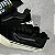 TÊNIS VNS "KNU SKOOL BLACK & OFF-WHITE " - Imagem 5