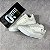 TÊNIS VNS "KNU SKOOL LEATHER TRUE WHITE - Imagem 1