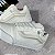 TÊNIS VNS "KNU SKOOL LEATHER TRUE WHITE - Imagem 5
