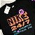CAMISETA NIKE HYVERSE - Imagem 3