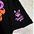 CAMISETA NIKE HYVERSE - Imagem 4