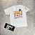 CAMISETA NIKE HYVERSE - Imagem 2
