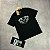 CAMISETA NIKE RAFAEL NADAL RAGING BULL - Imagem 1