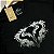 CAMISETA NIKE RAFAEL NADAL RAGING BULL - Imagem 2