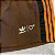 BERMUDA ADIDAS X HUMAN MADE - Imagem 3