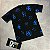 CAMISETA OVERSIZED LOUIS VUITTON - Imagem 1