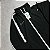 KIT DRI-FIT NIKE ACADEMY 23 - Imagem 2