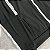 KIT DRI-FIT NIKE ACADEMY 23 - Imagem 5