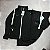 KIT DRI-FIT NIKE ACADEMY 23 - Imagem 1