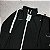 KIT DRI-FIT NIKE ACADEMY 23 - Imagem 4