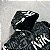 MOLETOM NIKE  SPORTSWEAR CLUB - Imagem 3