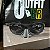 ÓCULOS OAKLEY PLANTARIS MATTE BLACK FRAME - Imagem 1