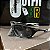 ÓCULOS OAKLEY PLANTARIS MATTE BLACK FRAME - Imagem 2