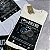 CAMISETA NIKE WOLRD WIDE - Imagem 3