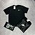 CAMISETA NIKE OLIMPO - Imagem 1
