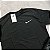 CAMISETA NIKE OLIMPO - Imagem 3