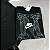 CAMISETA NIKE OLIMPO - Imagem 2