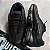 NIKE AIR MAX 95 TRIPLE BLACK - Imagem 3