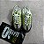 AIR MAX 95 NIKE OG NEON YELLOW - Imagem 3